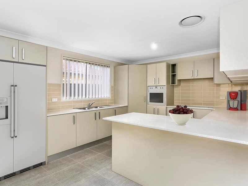 26A McLean Road, Campbelltown NSW 2560