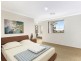 26A McLean Road, Campbelltown NSW 2560