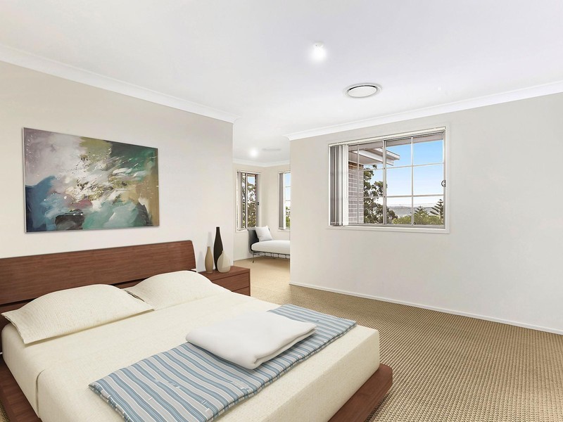 26A McLean Road, Campbelltown NSW 2560