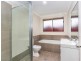 26A McLean Road, Campbelltown NSW 2560