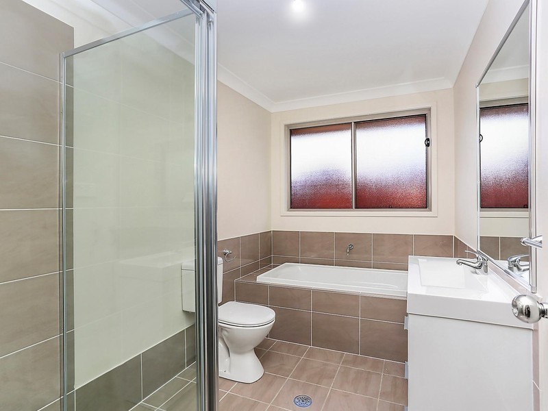 26A McLean Road, Campbelltown NSW 2560