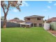 26A McLean Road, Campbelltown NSW 2560
