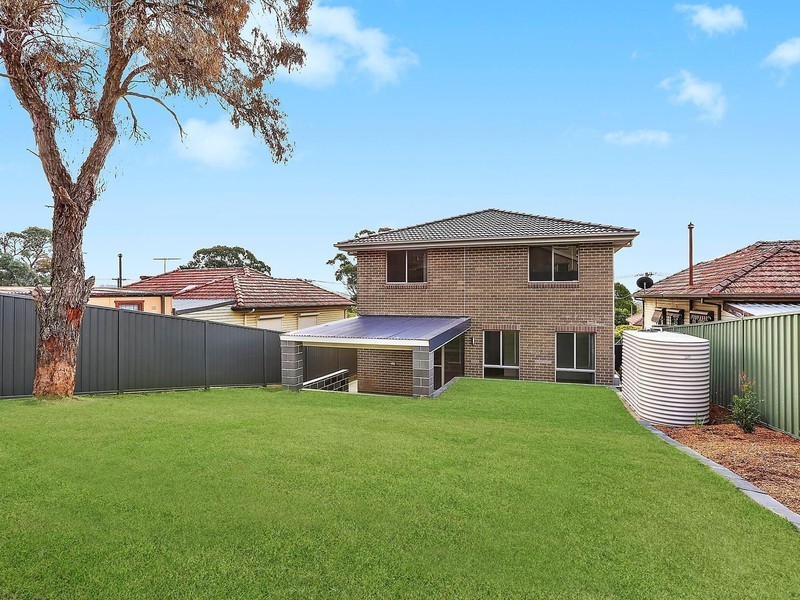 26A McLean Road, Campbelltown NSW 2560