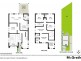 26A McLean Road, Campbelltown NSW 2560 Floorplan