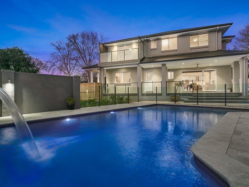 3 Silky Oak Grove, Elderslie NSW 2570