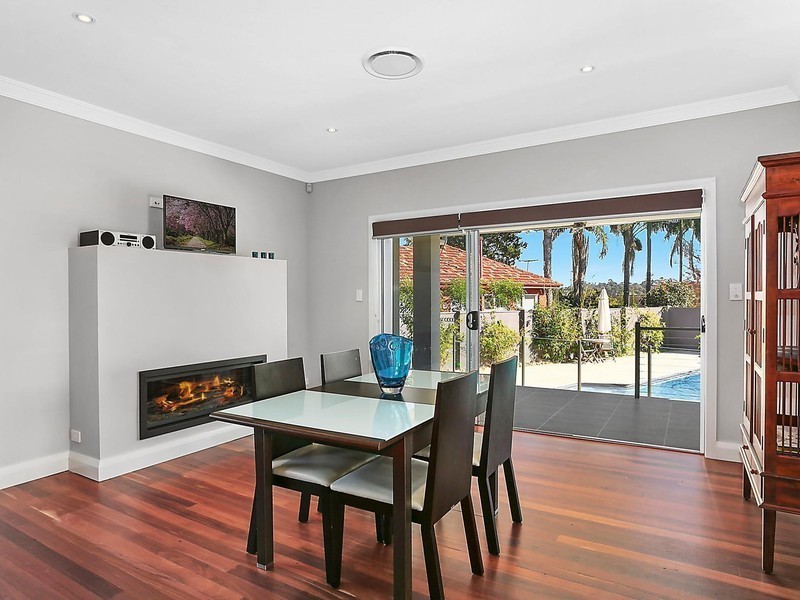 3 Silky Oak Grove, Elderslie NSW 2570