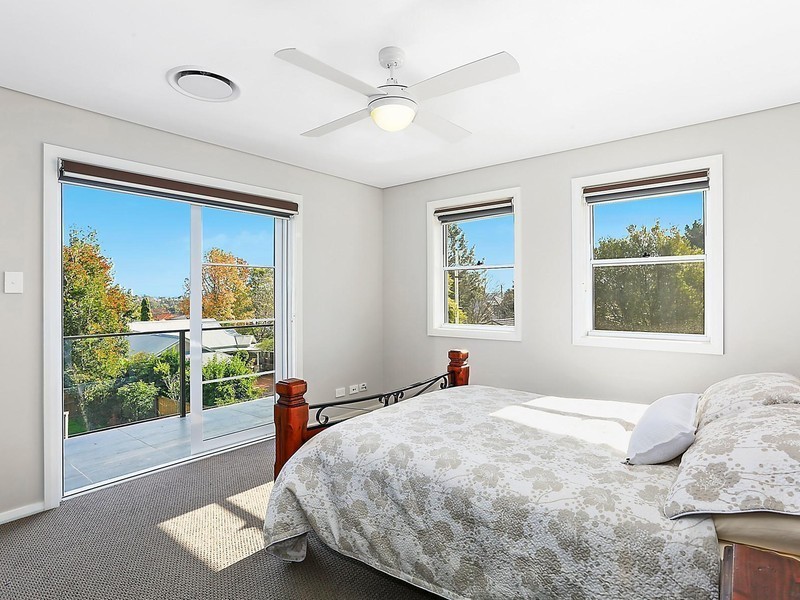 3 Silky Oak Grove, Elderslie NSW 2570