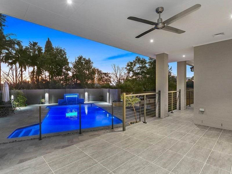 3 Silky Oak Grove, Elderslie NSW 2570