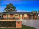 12 Blades Place, Mount Annan NSW 2567
