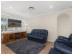 12 Blades Place, Mount Annan NSW 2567