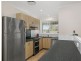 12 Blades Place, Mount Annan NSW 2567