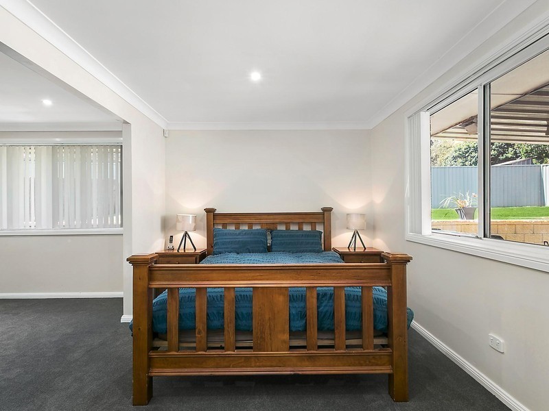 12 Blades Place, Mount Annan NSW 2567