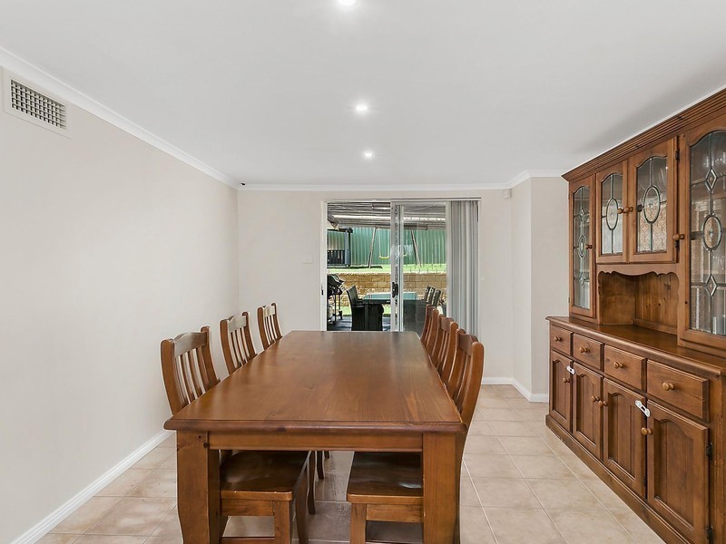 12 Blades Place, Mount Annan NSW 2567