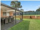 12 Blades Place, Mount Annan NSW 2567