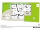 12 Blades Place, Mount Annan NSW 2567 Floorplan