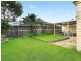 10 Ross Street, Currans Hill NSW 2567