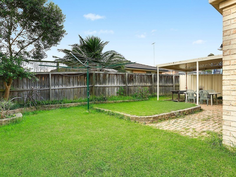 10 Ross Street, Currans Hill NSW 2567