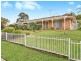 27 Copperfield Drive, Ambarvale NSW 2560