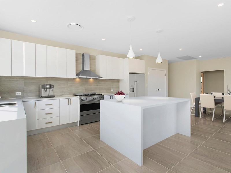 51 Whitten Parade, Harrington Park NSW 2567