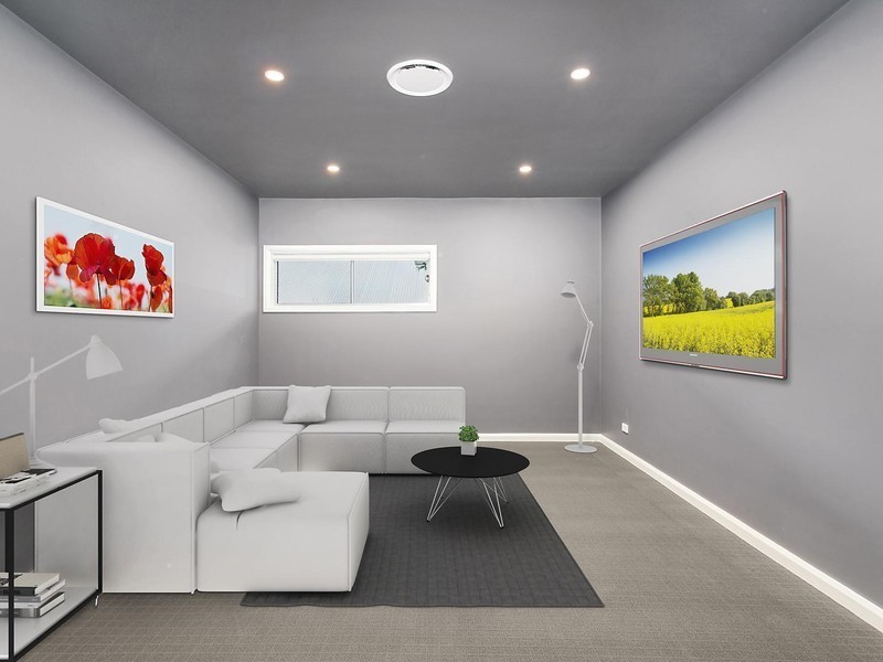 51 Whitten Parade, Harrington Park NSW 2567