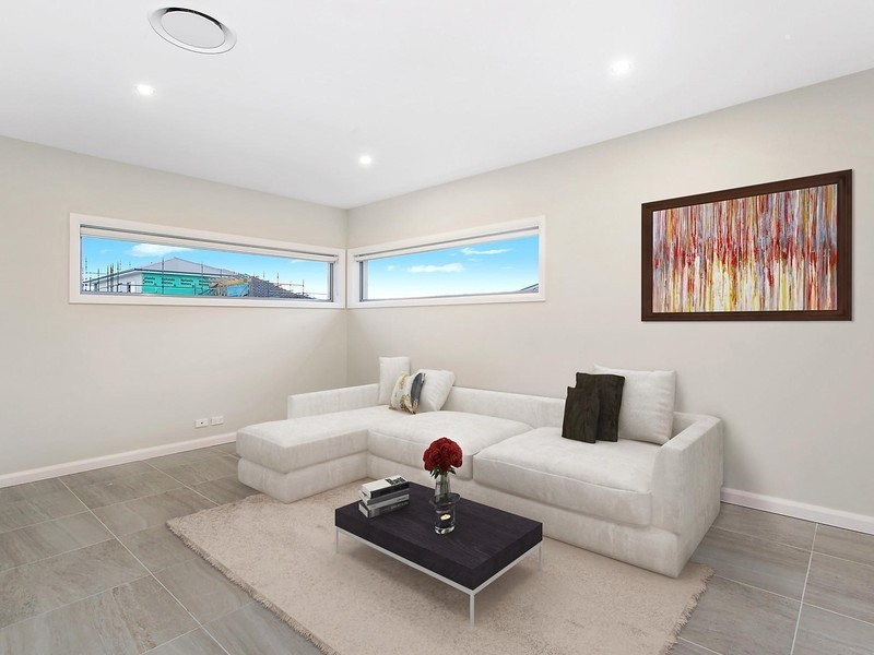 51 Whitten Parade, Harrington Park NSW 2567