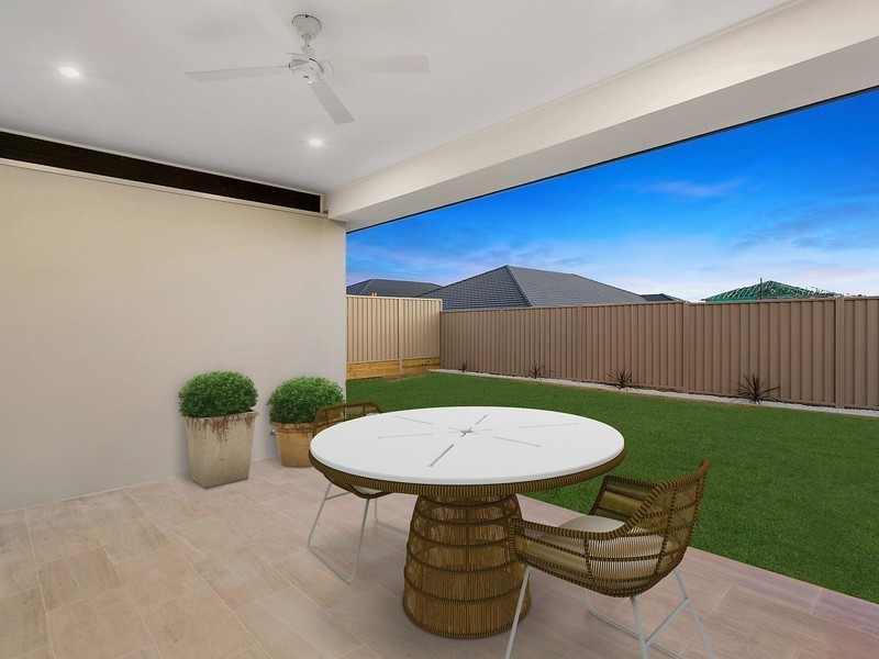 51 Whitten Parade, Harrington Park NSW 2567