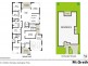 51 Whitten Parade, Harrington Park NSW 2567 Floorplan