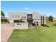 2 Crase Place, Grasmere NSW 2570