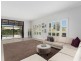 2 Crase Place, Grasmere NSW 2570