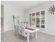 2 Crase Place, Grasmere NSW 2570