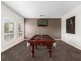 2 Crase Place, Grasmere NSW 2570