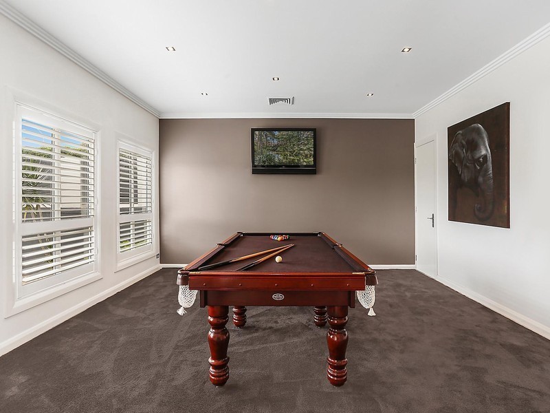 2 Crase Place, Grasmere NSW 2570