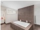 2 Crase Place, Grasmere NSW 2570