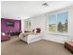 2 Crase Place, Grasmere NSW 2570