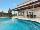 2 Crase Place, Grasmere NSW 2570