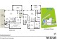 2 Crase Place, Grasmere NSW 2570 Floorplan