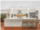 4 Gabitt Place, Harrington Park NSW 2567