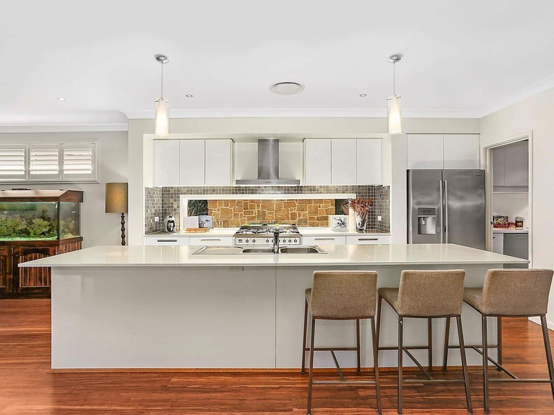 4 Gabitt Place, Harrington Park NSW 2567