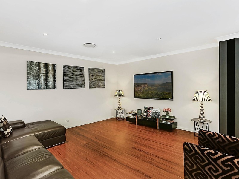 4 Gabitt Place, Harrington Park NSW 2567