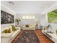 4 Gabitt Place, Harrington Park NSW 2567