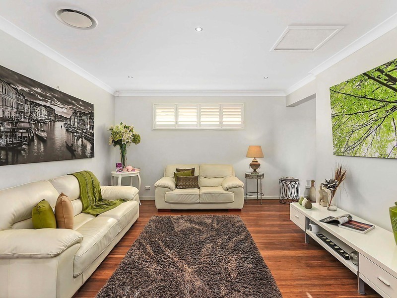 4 Gabitt Place, Harrington Park NSW 2567