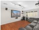 4 Gabitt Place, Harrington Park NSW 2567