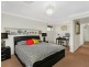 4 Gabitt Place, Harrington Park NSW 2567