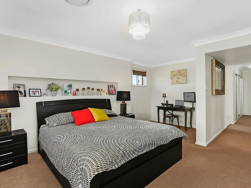 4 Gabitt Place, Harrington Park NSW 2567