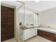 4 Gabitt Place, Harrington Park NSW 2567