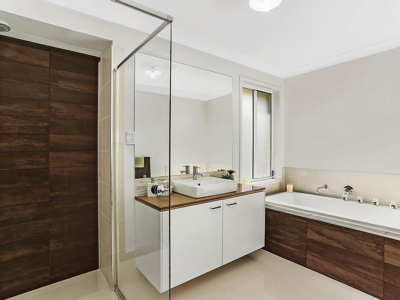 4 Gabitt Place, Harrington Park NSW 2567