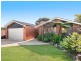 3 Sabre Place, Raby NSW 2566
