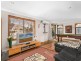 3 Sabre Place, Raby NSW 2566