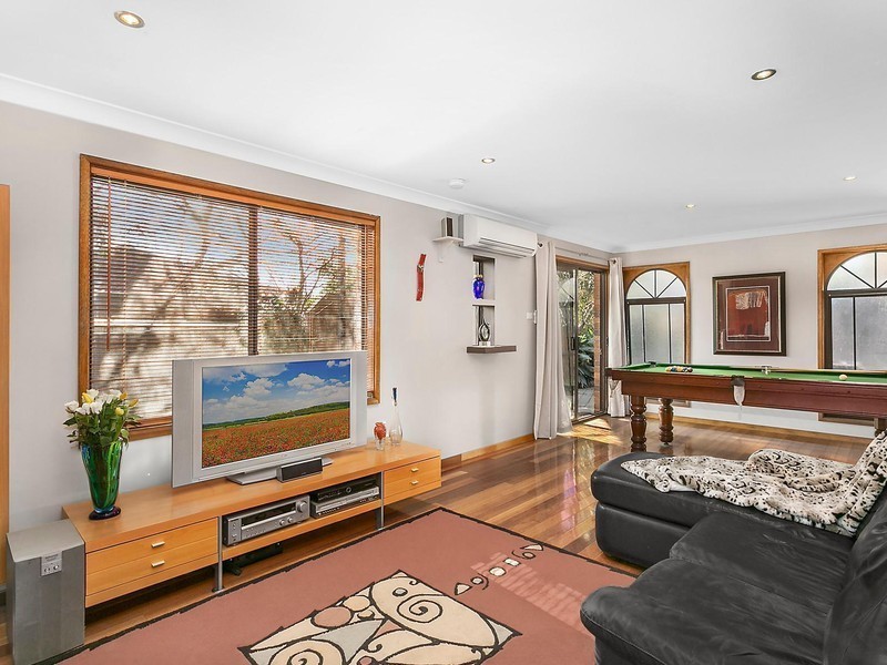 3 Sabre Place, Raby NSW 2566