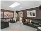 3 Sabre Place, Raby NSW 2566